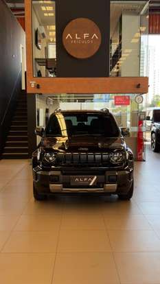 JEEP-RENEGADE-2026