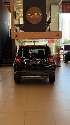 JEEP-RENEGADE-2026