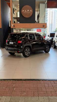 JEEP-RENEGADE-2026
