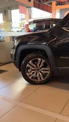JEEP-RENEGADE-2026