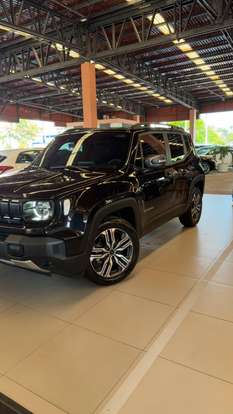 JEEP-RENEGADE-2026