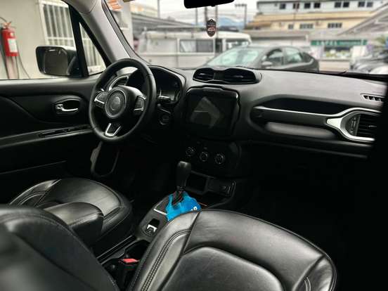 JEEP-RENEGADE-2021