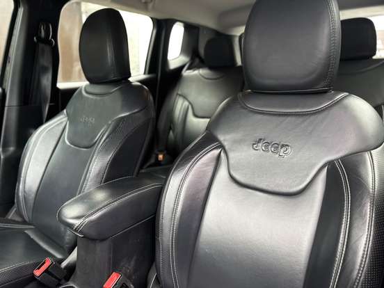 JEEP-RENEGADE-2021