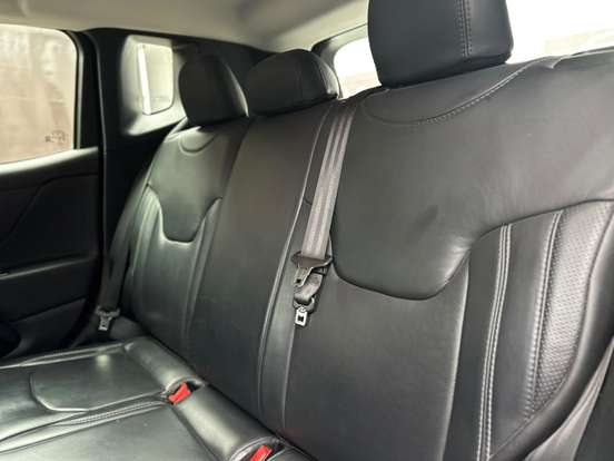 JEEP-RENEGADE-2021