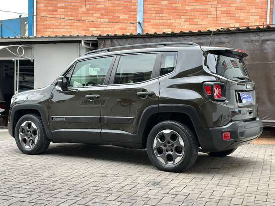 JEEP-RENEGADE-2021