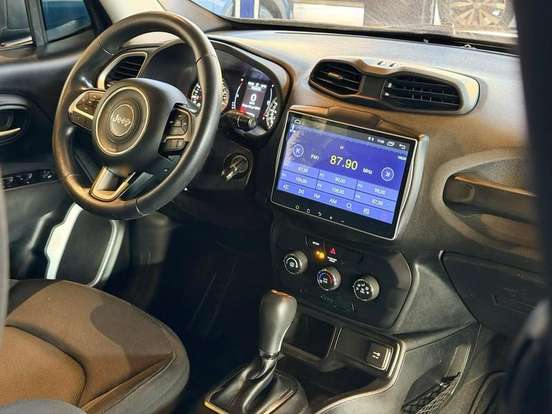 JEEP-RENEGADE-2019