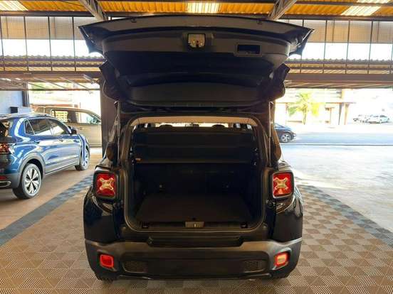 JEEP-RENEGADE-2019