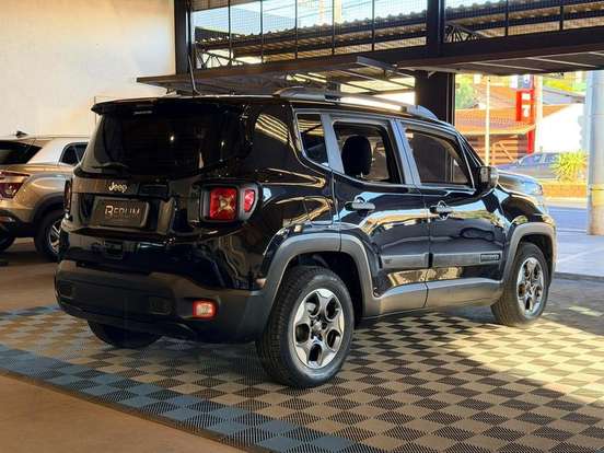 JEEP-RENEGADE-2019