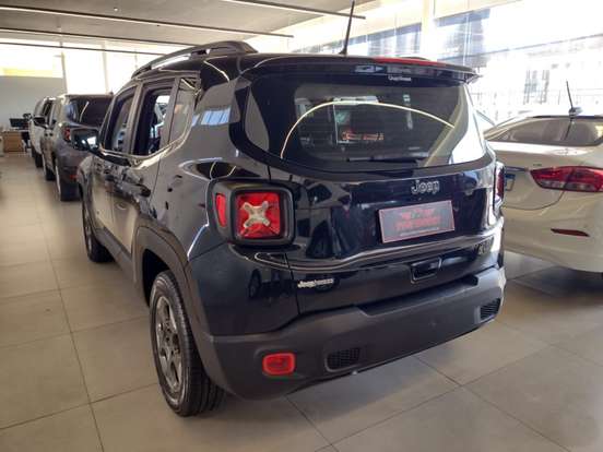 JEEP-RENEGADE-2021