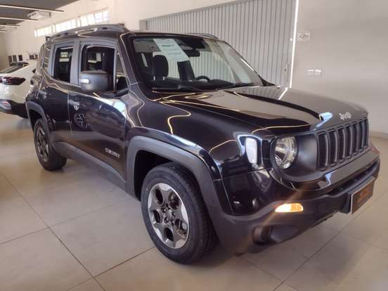 JEEP-RENEGADE-2021