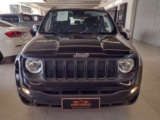 JEEP-RENEGADE-2021