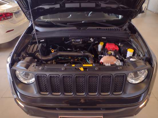 JEEP-RENEGADE-2021