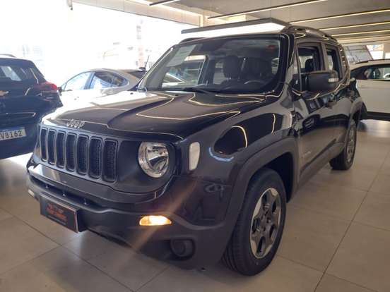 JEEP-RENEGADE-2021
