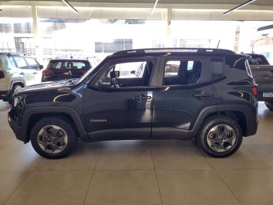 JEEP-RENEGADE-2021