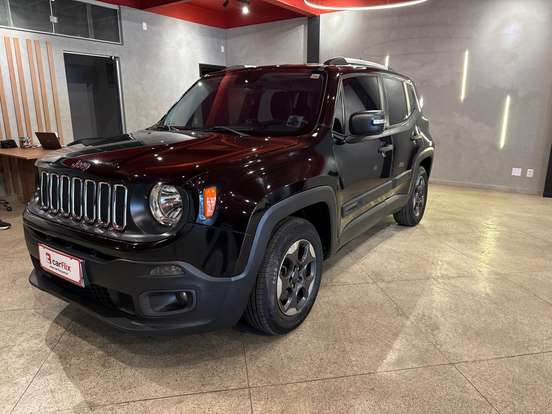 JEEP-RENEGADE-2016