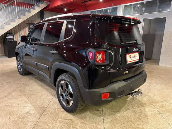 JEEP-RENEGADE-2016