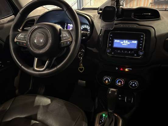 JEEP-RENEGADE-2016