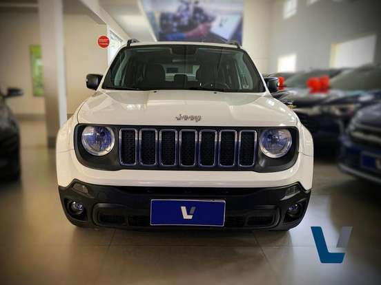 JEEP-RENEGADE-2019