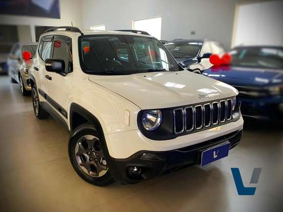 JEEP-RENEGADE-2019