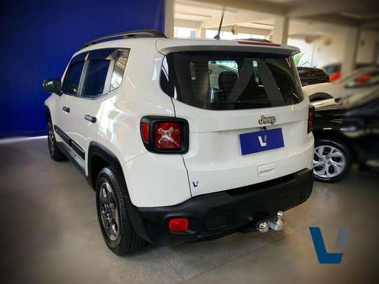 JEEP-RENEGADE-2019