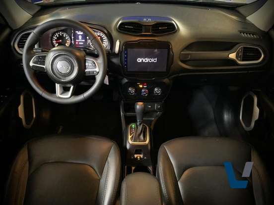 JEEP-RENEGADE-2019
