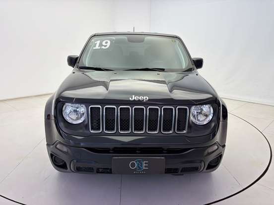 JEEP-RENEGADE-2019