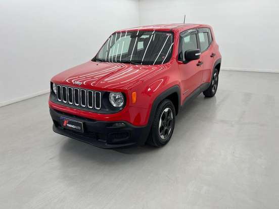 JEEP-RENEGADE-2016