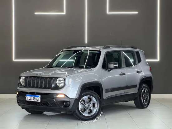 JEEP-RENEGADE-2020