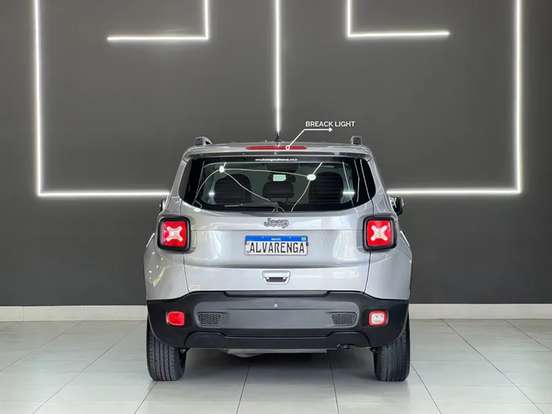 JEEP-RENEGADE-2020