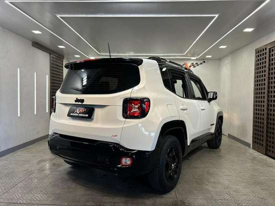 JEEP-RENEGADE-2017