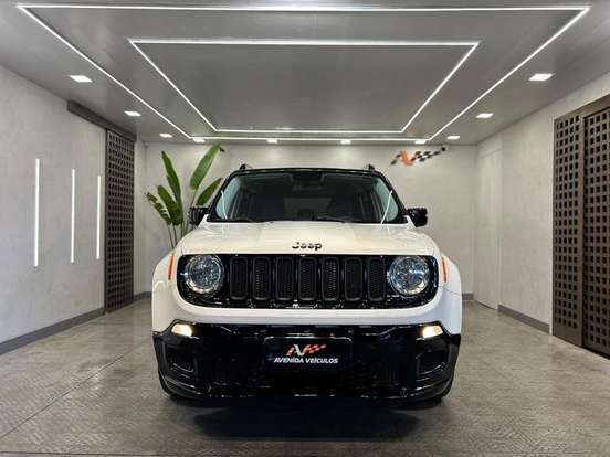 JEEP-RENEGADE-2017