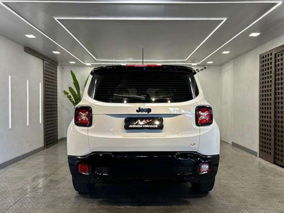 JEEP-RENEGADE-2017