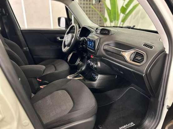 JEEP-RENEGADE-2017