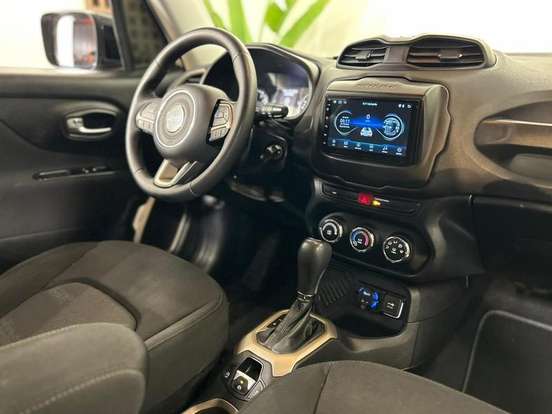 JEEP-RENEGADE-2017
