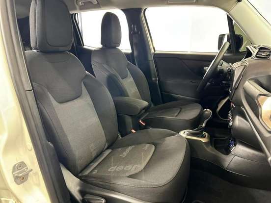 JEEP-RENEGADE-2017