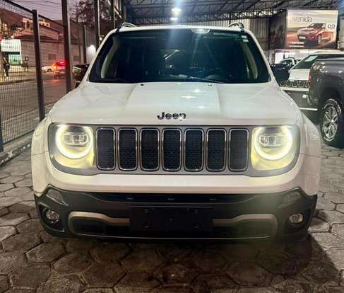 JEEP-RENEGADE-2020