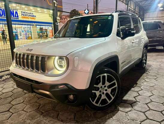 JEEP-RENEGADE-2020