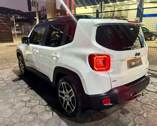 JEEP-RENEGADE-2020