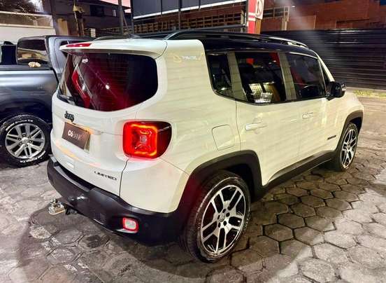JEEP-RENEGADE-2020