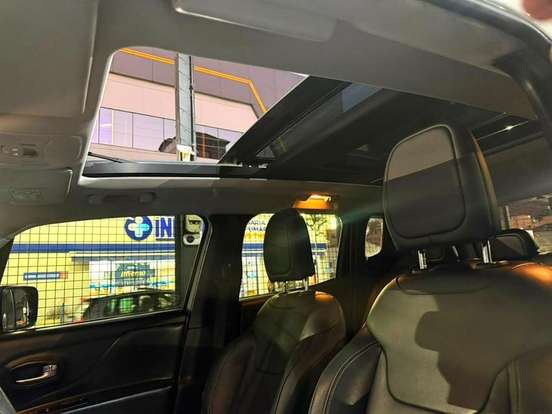 JEEP-RENEGADE-2020