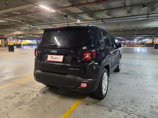 JEEP-RENEGADE-2017
