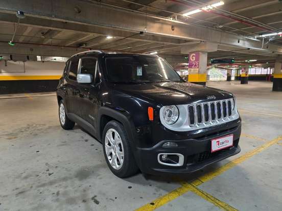 JEEP-RENEGADE-2017