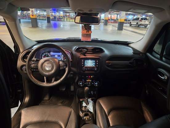 JEEP-RENEGADE-2017