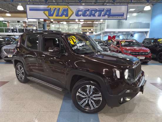 JEEP-RENEGADE-2021