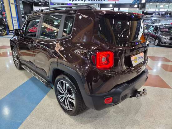 JEEP-RENEGADE-2021