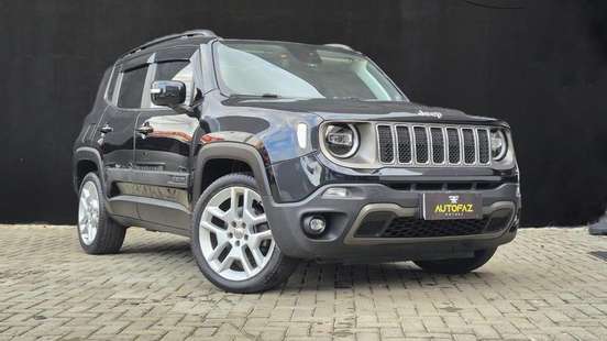 JEEP-RENEGADE-2021