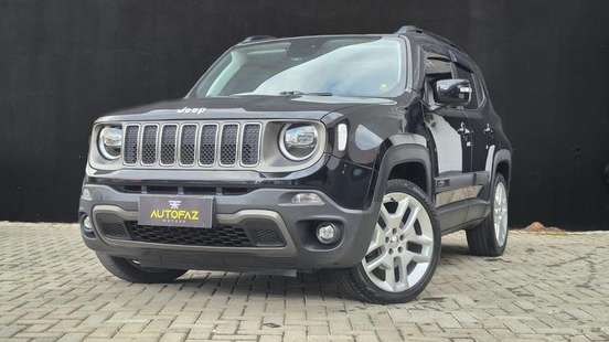 JEEP-RENEGADE-2021
