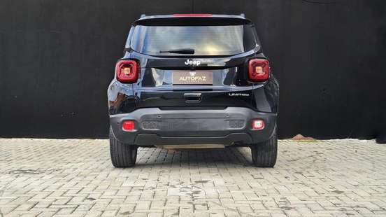 JEEP-RENEGADE-2021