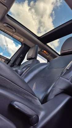 JEEP-RENEGADE-1.8 16V FLEX LIMITED 4P AUTOMÁTICO JEEP-RENEGADE-2021