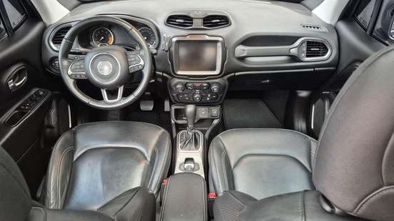 JEEP-RENEGADE-2021